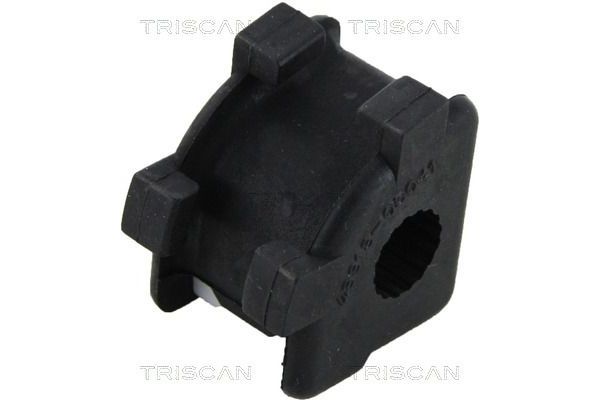 Viraj Demir Lastiği Ön Toyota Avensis Combi SW (T22)(1998->)  RIW TO12005