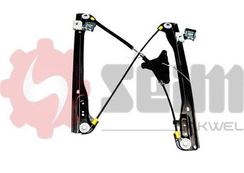 Cam Krikosu Ön Sağ MOBIS 824812L001  824812L001