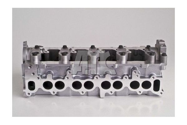 Silindir Kapağı  Kia Carens (UN)(2007->)  GVA 3591011