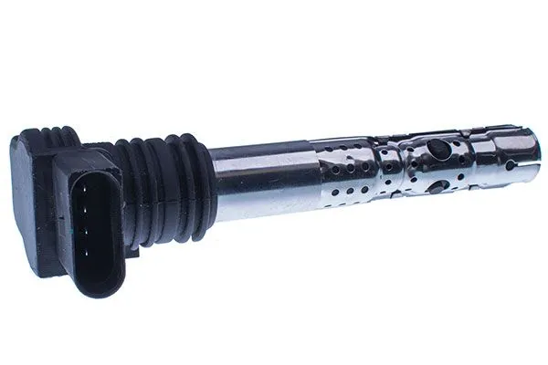 Ateşleme Bobini  Audi A6 Avant (4B5)(06.2001->)  FITPART FIT12005022W
