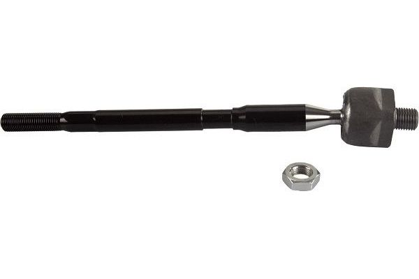 Rot Mili Sağ veya Sol Daihatsu Sirion (M3...)(2005->2013)  KAPIMSAN 38-29712