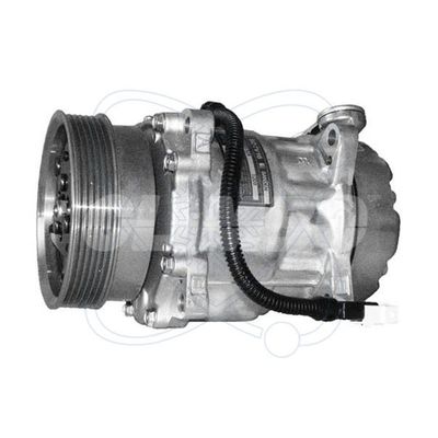 Klima Kompresörü  Renault Espace /Grand Espace (JE0)(12.1996->)  NRF 32186