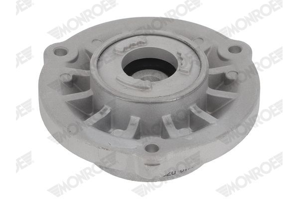 Amortisör Tabla Takozu Ön Sağ veya Sol BMW 5 Serisi Sedan (G30)(02.2017->)  ASPART 1SBE1206