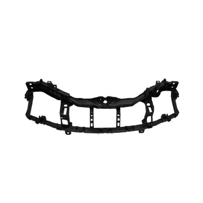 Panel Ön EUROBUMP FOR09KU002