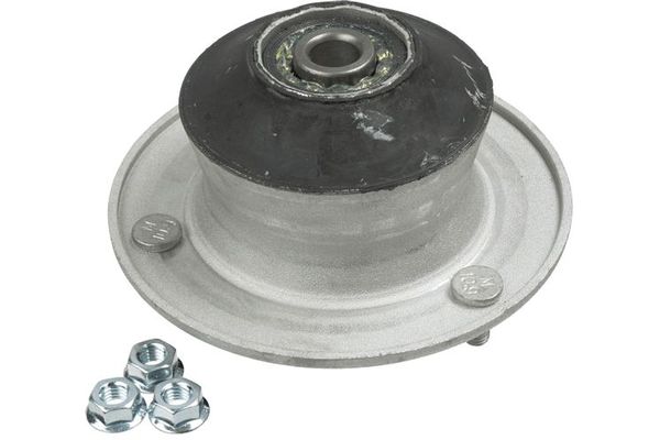 Amortisör Tabla Takozu Ön Sağ veya Sol BMW 5 Serisi Sedan (E39)(1995->)  WENDERPARTS BA31331091709