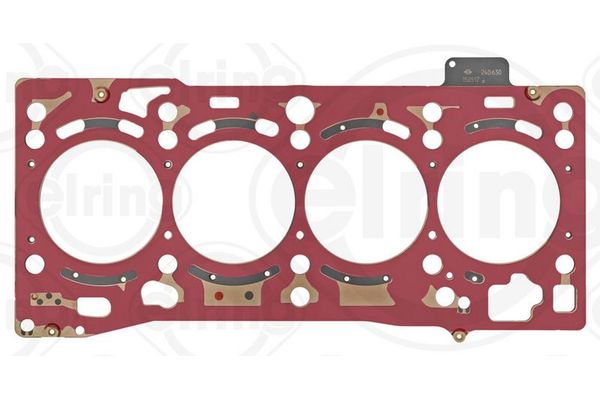 Silindir Kapak Contası  ELRING 240.630