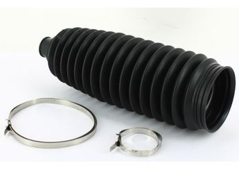 Direksiyon Körüğü Sol GROS 26541  455350K010 45535-0K010