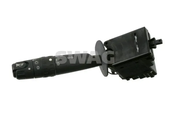 Silecek Kumanda Kolu  SWAG 70 92 2122