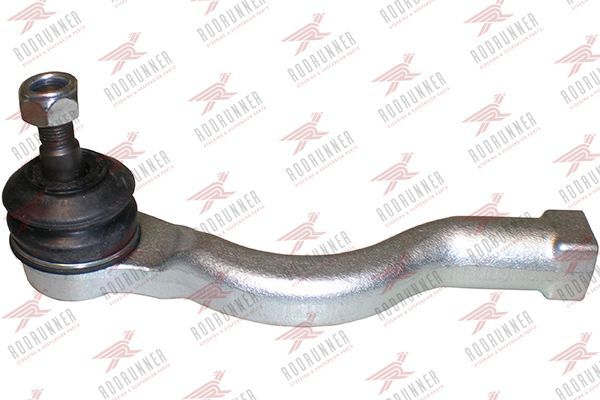 Rot Başı Sol Mitsubishi Pajero (V60/V70)(2000->)  RODRUNNER TR-MI-522