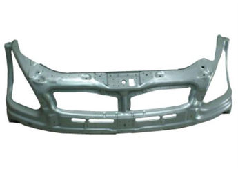 Panel Ön EUROBUMP FIA09IV004  3800059