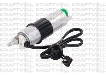 Depo Şamandırası İç Pompa  KRAFTVOLL 05050055  A0004706394 4704994 000 470 49 94 4705494 000 470 54 94 4706394 000 470 63 94 A0004704994 A 000 470 49 94 A0004705494 A 000 470 54 94 A 000 470 63 94