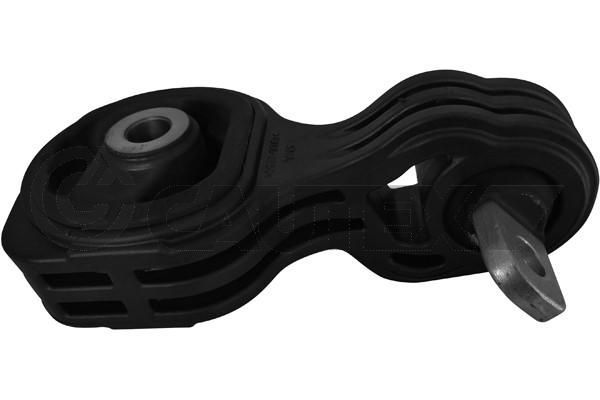 Motor Takozu Arka KRAFTVOLL 10010057