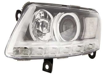 Far Sol VORTEX V3612969  4F0941029CP