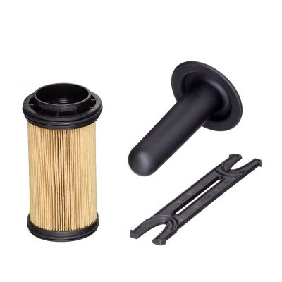 Hava Filtresi  HENGST FILTER E103U D295