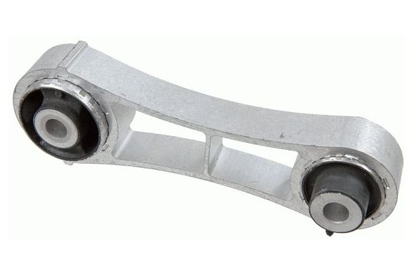 Motor Takozu Arka Renault Laguna Grandtour (K56)(04.1998->)  FKK 1215