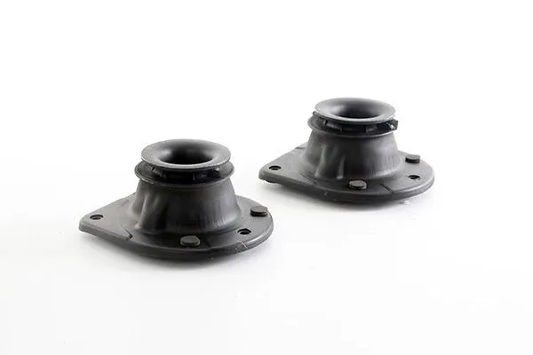 Amortisör Tabla Takozu Ön Sol Fiat Strada (278)(1999->)  BSG 25-700-007