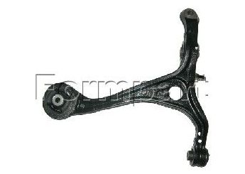 Salıncak Ön Alt Sol FORMPART 3609031  51360SEAA01 51360-SEA-A01