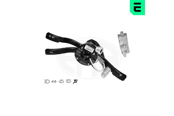 Far Silecek Kolu  VALEO 251367