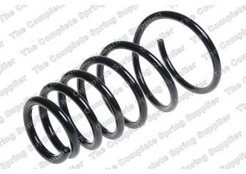 Helezon Yayı Arka LESJÖFORS 4244233  553300Z000