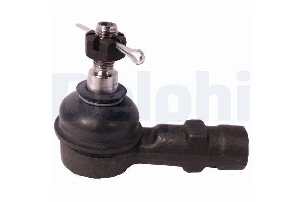 Rot Başı Sağ veya Sol Hyundai i10 (PA)(09.2007->)  DELPHI TA2590