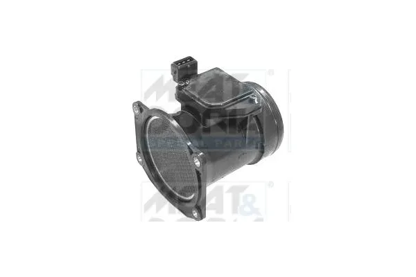 Hava Debimetresi  KRAFTVOLL 05060084