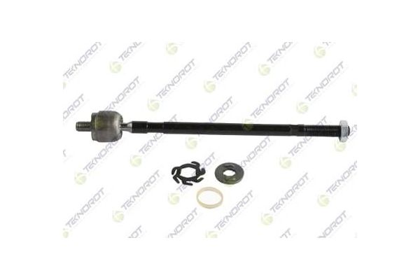 Rot Mili Sağ veya Sol TEKNOROT R-643