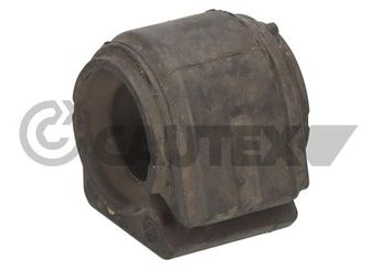 Viraj Demir Lastiği Arka YTT Y90259  LR033239