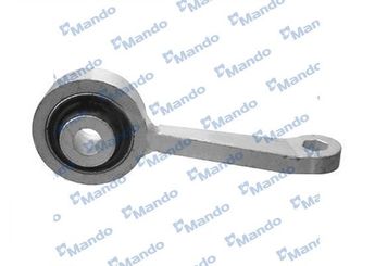 Viraj Demir Askı Rotu Ön Sağ veya Sol MANDO MSC015235  MSC015235 2203201589 2203201689 A2203201689