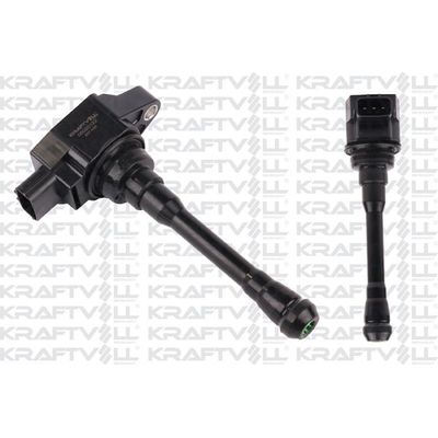 Ateşleme Bobini  Infiniti QX50 (11.2013->)  KRAFTVOLL 05020122