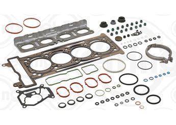 Takım Conta  ELRING 577.210  A2740100120