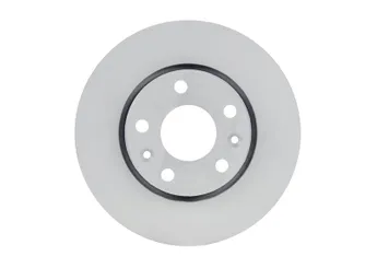 Fren Disk Ayna Ön Sağ ve Sol BOSCH 0 986 479 C62  402064151R 402063793R 40 20 637 93R 402067902R 40 20 679 02R 4020600Q2M 402060010R 40 20 600 10R 40 20 641 51R