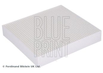 Polen Filtresi  BLUE PRINT ADBP250056  272776RC0A 7803A165 27277-6RC0A 272776RC0B 27277-6RC0B 272776RF0A 27277-6RF0A 272776RR0A 27277-6RR0A 272776UN0A 27277-6UN0A AY684NS032 AY684-NS032