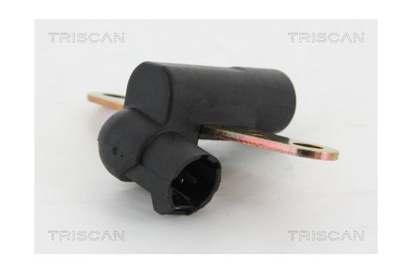 Krank Sensörü  Nissan Almera (N16/E)(01.2000->)  NGK 81177