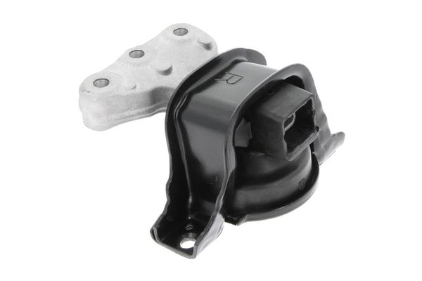 Motor Takozu Sağ Citroen C3 (04.2002->)  PSA ORJINAL 1807HR