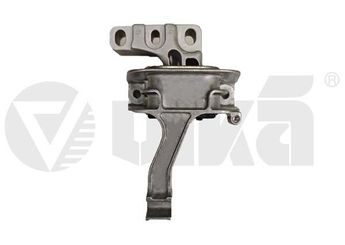 Motor Takozu Sağ YTT Y11090  5QD199262 5Q0199262BK 5WA199262E