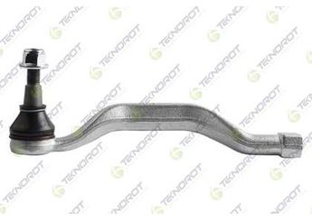 Rot Başı Sol TEKNOROT R-902  485200001R