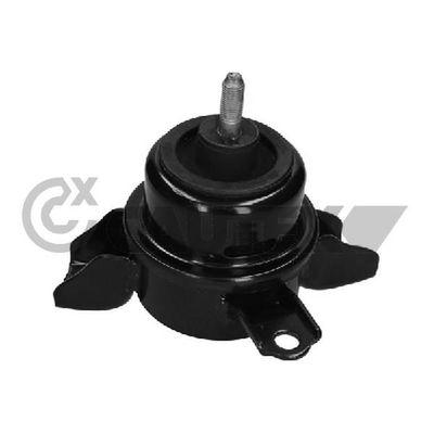 Motor Takozu Sağ Hyundai i20 (PB)(05.2012->)  MOBIS 218101J000