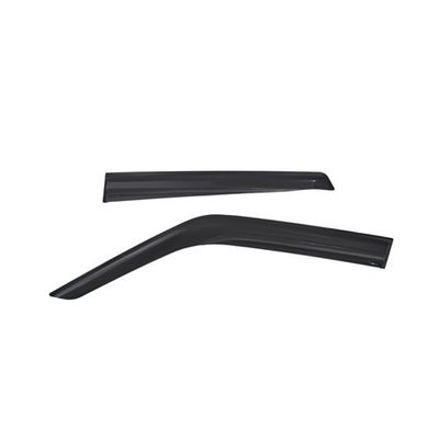 Cam Rüzgarlığı  SUNPLEX 019 05 117