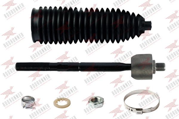 Rot Mili Sağ veya Sol RODRUNNER AJ-R-753KM