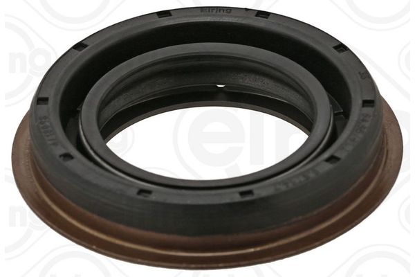 Aks Keçesi  Opel Astra K HB (09.2015->)  ELRING 107.940