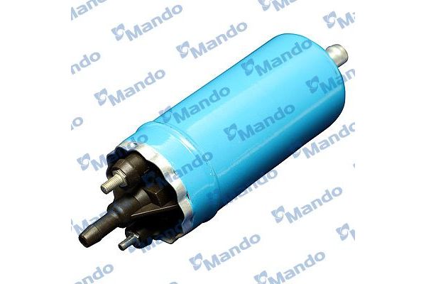 Depo Şamandırası İç Pompa  MANDO DMP020017