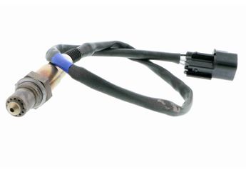 Oksijen (Lambda) Sensörü  MGA 33777  