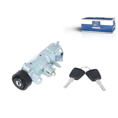 Kontak Anahtarı  MAXTEL 14636125