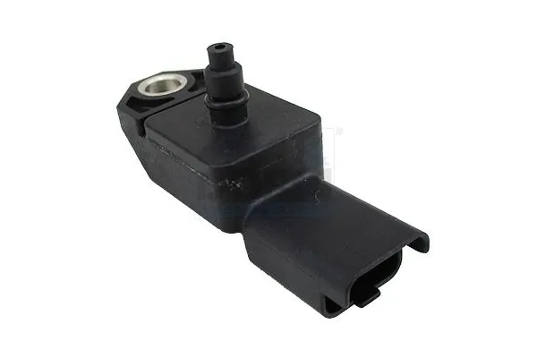 MAP Sensörü  Peugeot 408 (P6)(10.2022->)  ZEGEN ZMPS1150