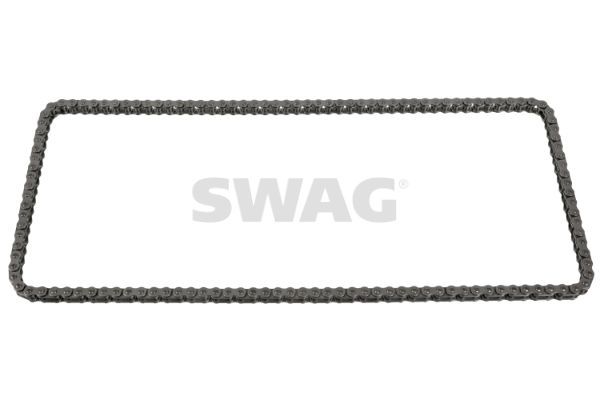 Triger Zinciri  Chevrolet Trax (2013->)  SWAG 99 11 0138