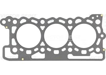 Silindir Kapak Contası  REINZ 61-34875-20  209CX LR009721 1311277 C2S51266 0209.CX 1348683 1 348 683 4R8Q6051CE 4R8Q-6051-CE C2S31361 C2S 31361 C2S 51266 1 311 277
