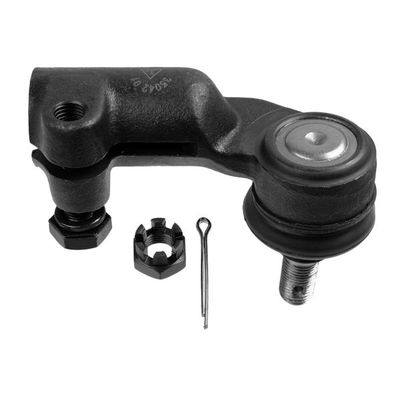 Rot Başı Sağ LEMFÖRDER 35042 01