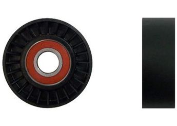 Vantilatör Kayış Gergi Rulmanı  KRAFTVOLL 14030210  533006120 APV1075 504000410 504086751