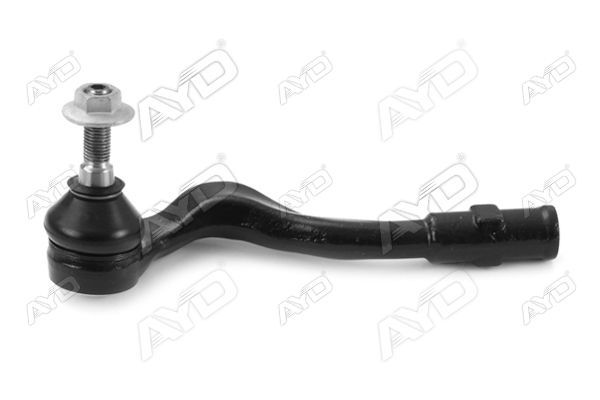 Rot Başı Sağ Audi S4 Avant (8K5)(03.2009->)  AYD 08313