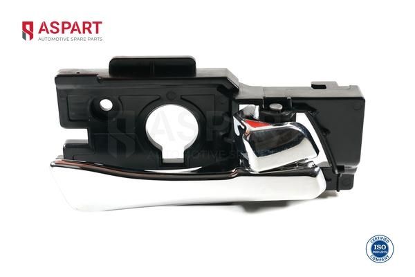 Kapı Kolu Ön İç Sağ BITAPART BHY285007